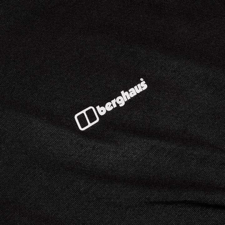 Produktbild Berghaus Ivyhill Crew (36)