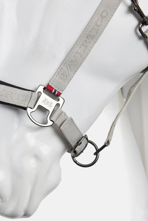 Actual product image B Vertigo High Altitude