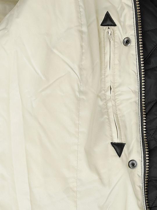 Produktbild Barbour Steppjacke FLYWEIGHT CAVALRY (34)
