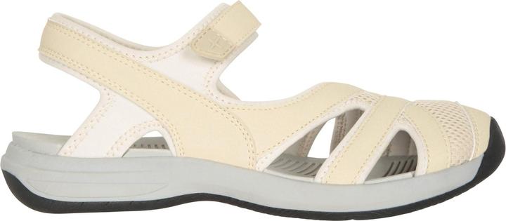 Produktbild Mountain Warehouse Sandalen Cynthia (39)