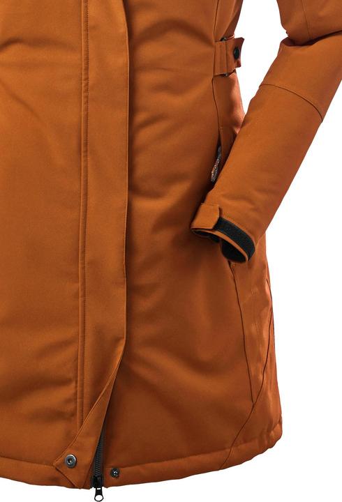 Immagine prodotto Killtec KOW 165 (40)