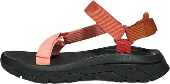 Image du produit Teva Kid's Hurricane XLT (35)