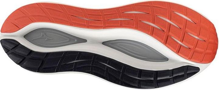 Produktbild Mizuno Neo Vista 2 (46.5)