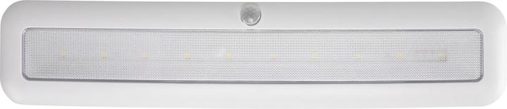 Actual product image Müller Licht Mobile small light (6.45 cm, 200 lm)