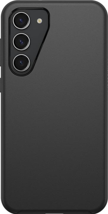 Produktbild OtterBox Symmetry (Samsung Galaxy S23+)