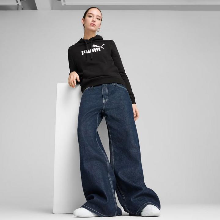 Actual product image Puma No. 1 Logo (M)