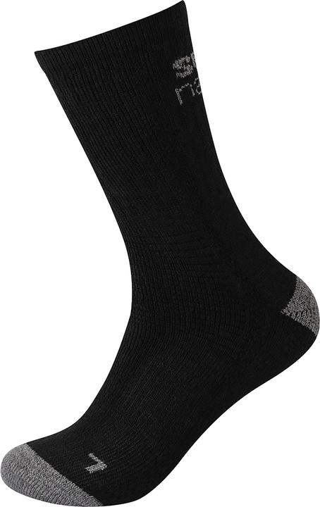 Produktbild Super Natural Sn Cosy Socks 2-Pack (2er Pack)
