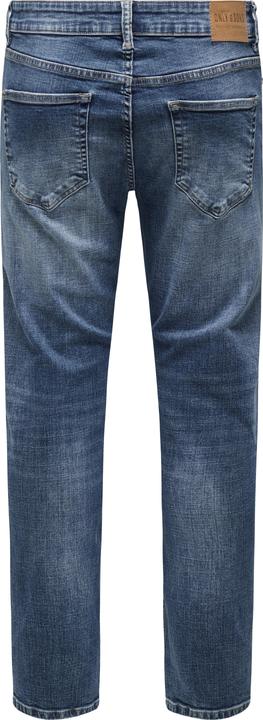 Produktbild Only & Sons ONSWEFT REG. DMB TINT 2139 TAI DNM NOOS (W34/L30)