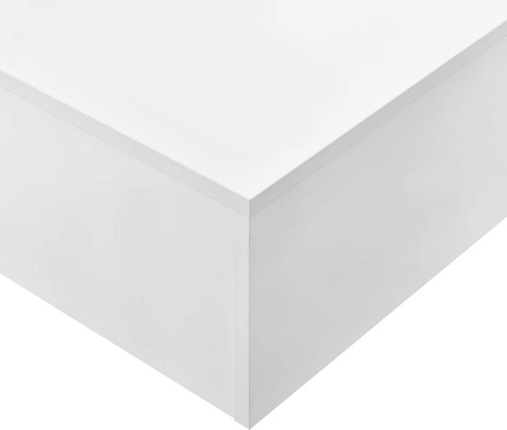 Image du produit En.Casa Braunschweig (85 x 55 x 31 cm)