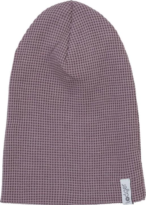 Immagine prodotto Lodger Beanie Mütze Ciumbelle