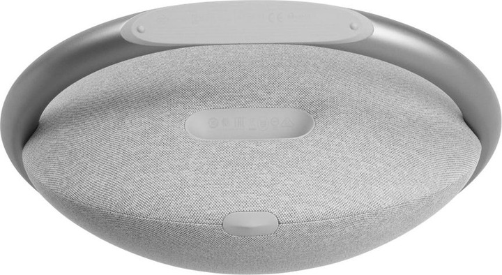 Immagine prodotto Harman/Kardon Onyx Studio 7 (8 h, Corrente elettrica, Batteria ricaricabile)