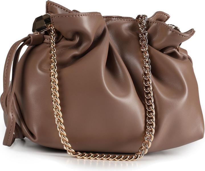 Immagine prodotto Liu Jo Riccy Schultertasche S 24 cm