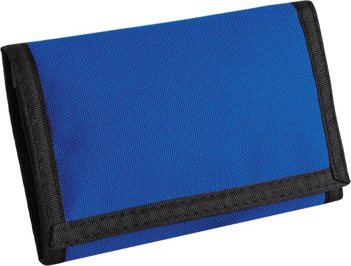 Produktbild Bagbase RFIDBrieftasche