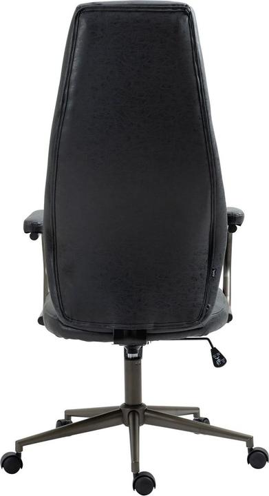 Immagine prodotto CLP Pocatello