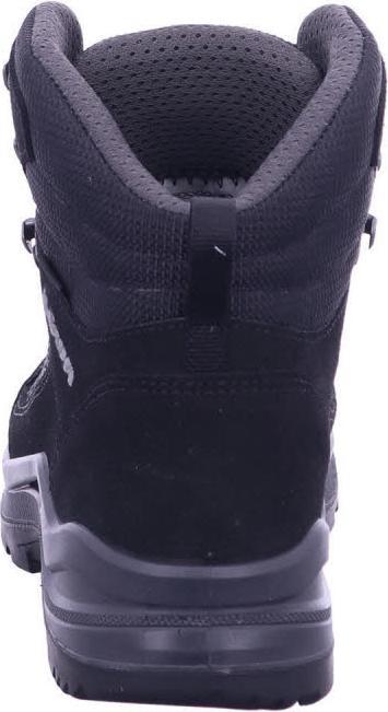 Immagine prodotto Lowa Taurus Pro GORE-TEX (38)
