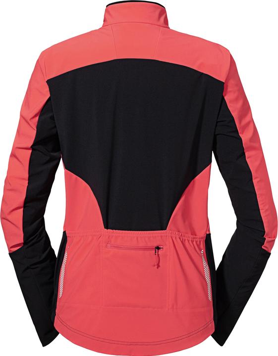 Immagine prodotto Schöffel Ibrido Grimaldo (XL)