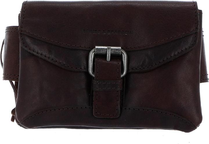 Immagine prodotto Spikes & Sparrow Bronco Beltbag