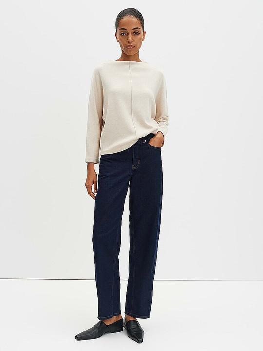 Produktbild Someday Urieke (36)