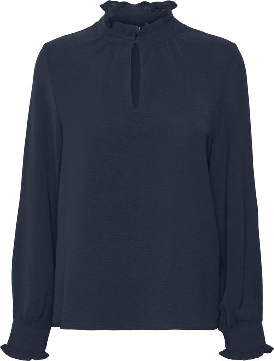 Produktbild Vero Moda VMALVA Top Top (XS)