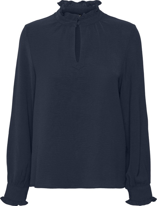Immagine prodotto Vero Moda VMALVA Top Top (S)