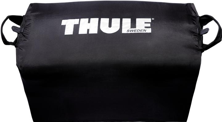 Produktbild Thule Go Box Large