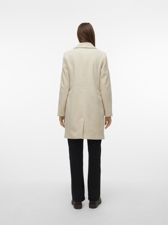 Produktbild Vero Moda Mantel Mantel (S)