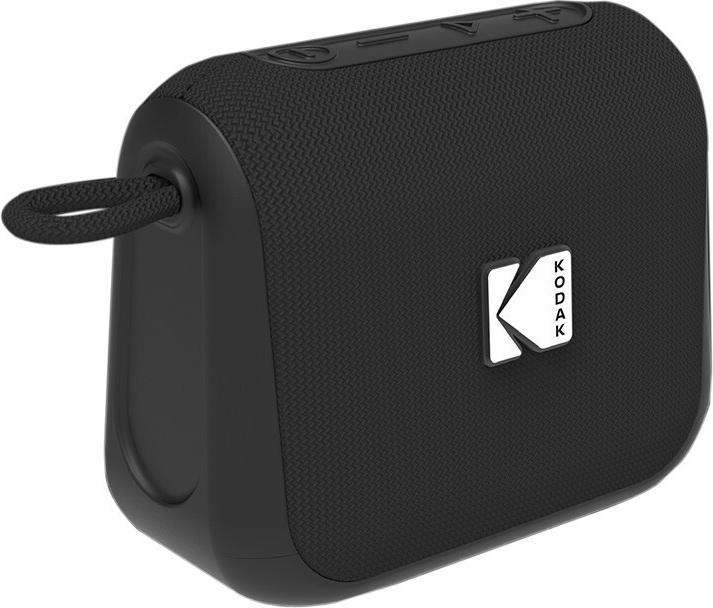 Kodak PWS-2240 Enceinte portable sans fil (6 h)