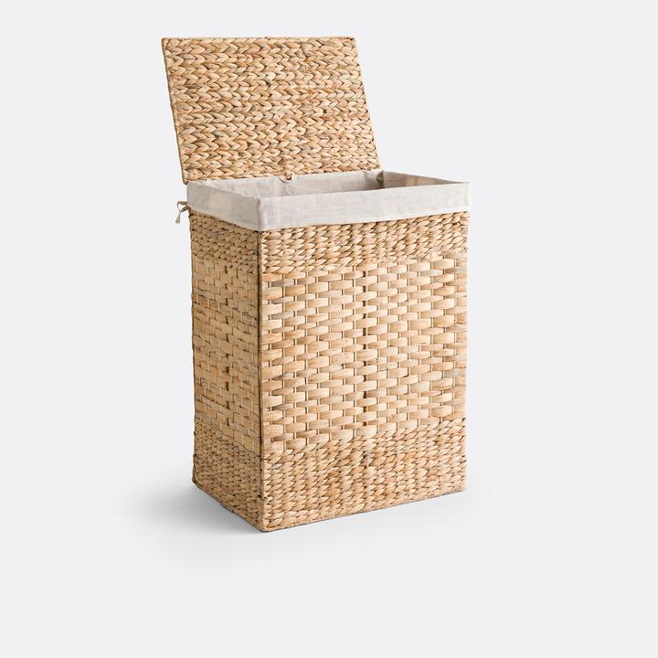 Actual product image La Redoute Interieurs Lomopi