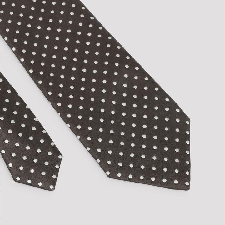 Produktbild Tom Ford STE001.S0301