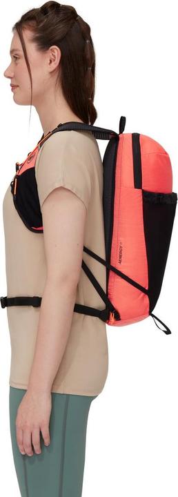 Produktbild Mammut Aenergy 12 (12 l)