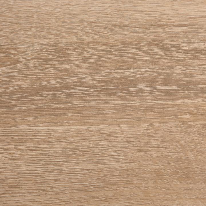 Produktbild Homcom Schreibtisch einklappbar und auf Rollen (107 x 55 x 76 cm)