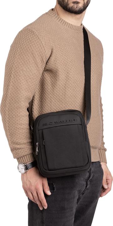 Produktbild B.Cavalli Bc1396-A