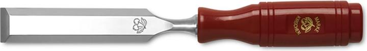 Image du produit Kirschen ciseaux plus fermes (12 mm)