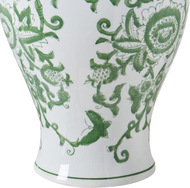 Actual product image Beliani Mondragon (1x)