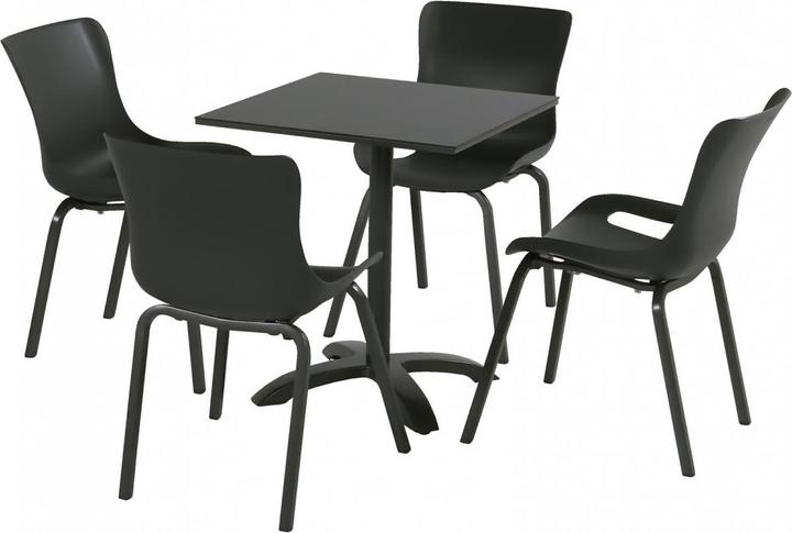 Produktbild Hartman Sophie Pro (2x)