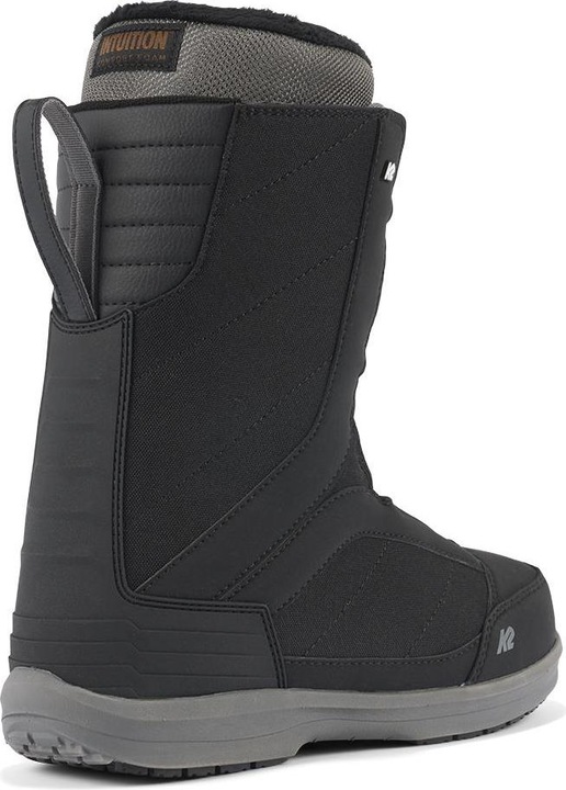 Actual product image K2 Haven (36.5, 39)
