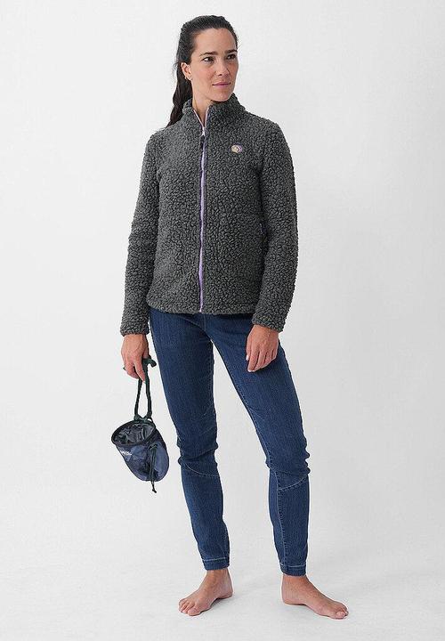 Produktbild E9 Women's Puf 2.3 (S)