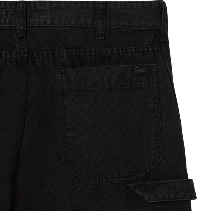 Image du produit Lacoste - Pantalon style Charpentier - Homme (40)