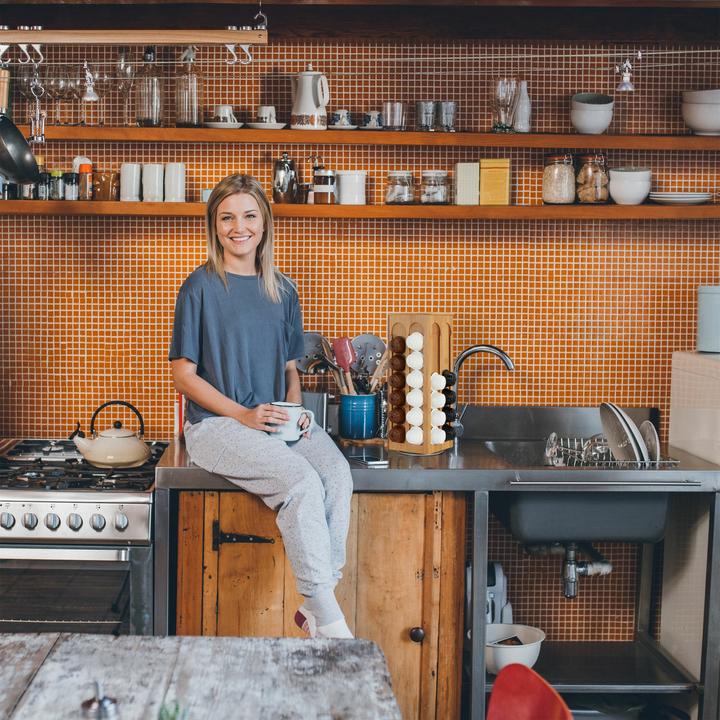 Produktbild Relaxdays Folienfrühbeet