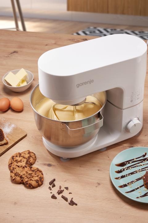 Actual product image Gorenje 742293 (5 l, 800 W)