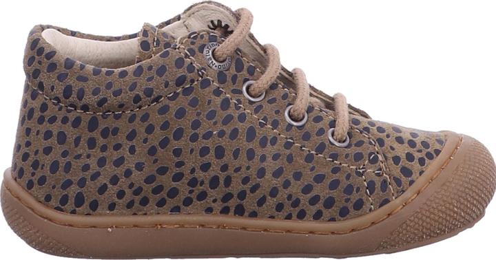 Image du produit Naturino Cocoon (21)