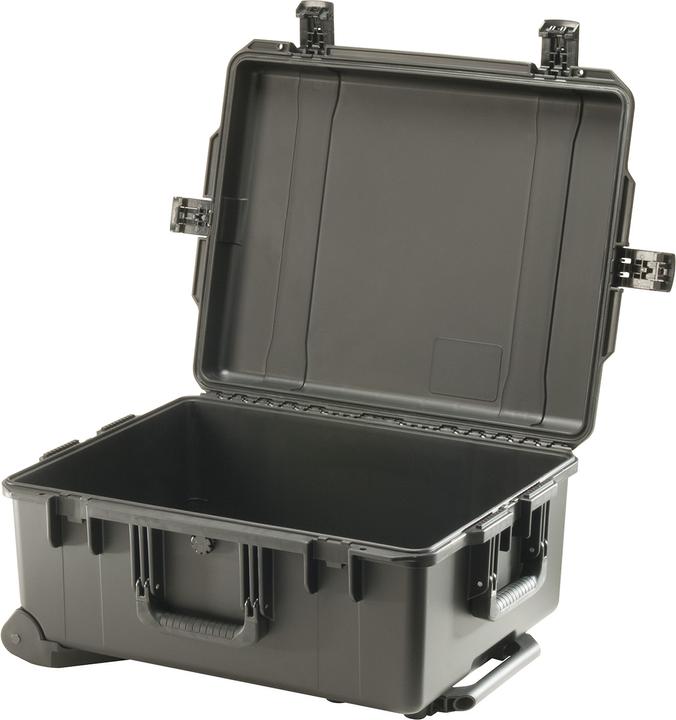 Actual product image Peli Storm Case iM2720 NF (Photo case)