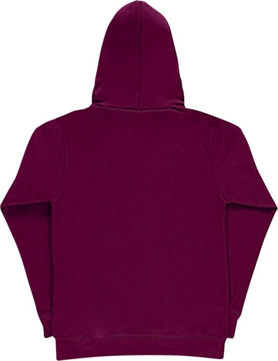 Produktbild Sg Pullover mit Kapuze (M)