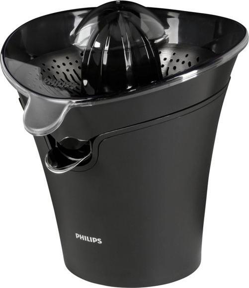 Produktbild Philips Avance Collection HR2752/90