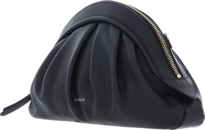 Immagine prodotto Coccinelle Cheek Smooth Crossbody