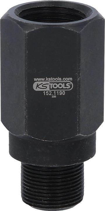 Produktbild KS Tools 152.1190
