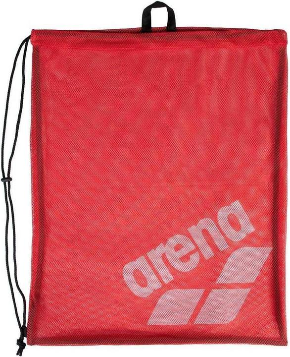 Image du produit Arena - Sac à cordon (40 l)