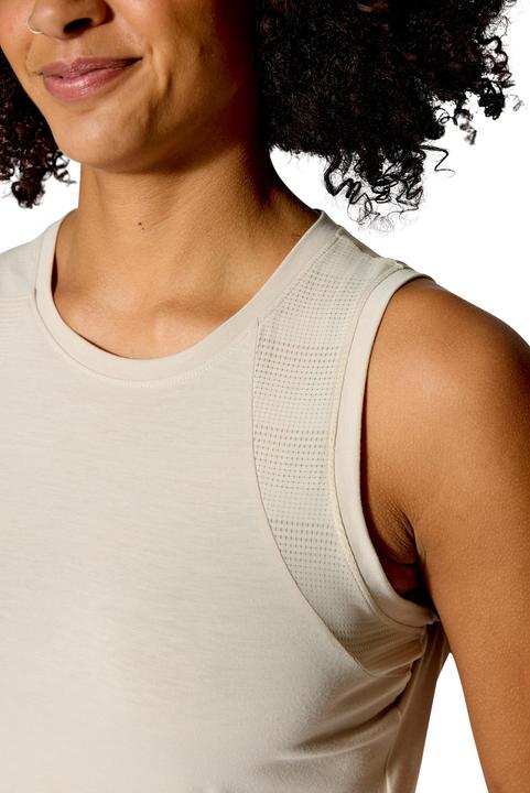 Produktbild Rab Rivelin Crop (L)