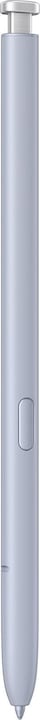 Productafbeelding Samsung Galaxy S25 Ultra (512 GB, Titaanzilverblauw, 6.90", Dubbele SIM, 200 Mpx, 5G)