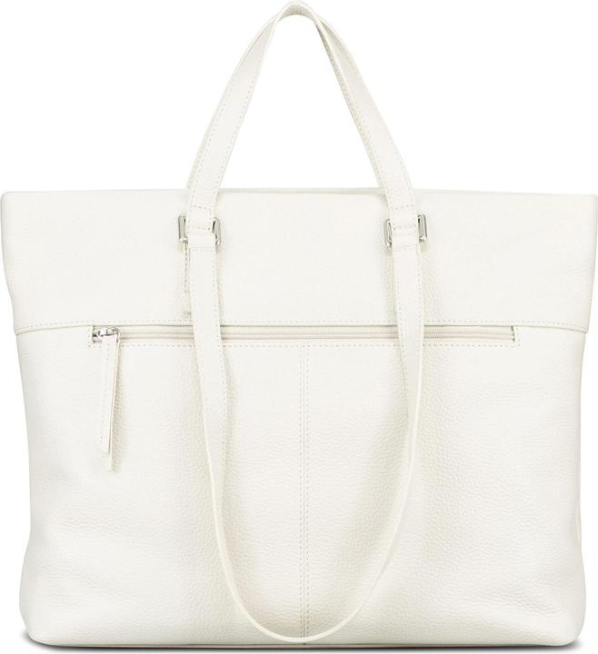 Immagine prodotto Jost Vika Business Shopper